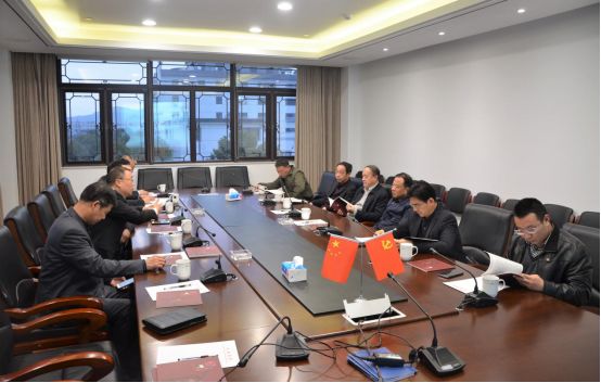 QQ图片20200423180915.jpg