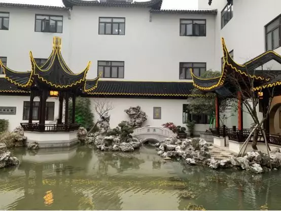 QQ图片20200423181642.png