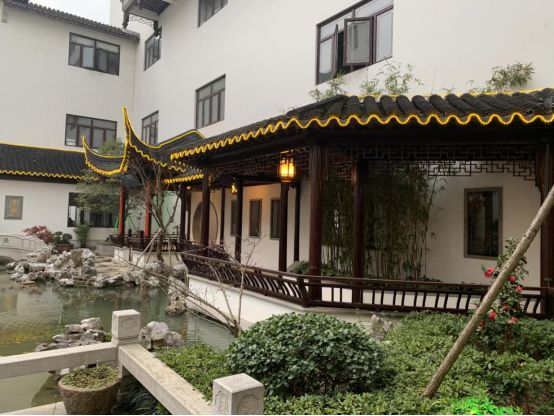 QQ图片20200423181653.jpg